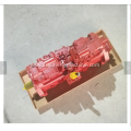 31Q8-10010 R305-9 Hydraulic Main Pump K5V140DT